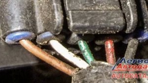 Где найти датчик MAF? Узнайте его роль и влияние на хара?