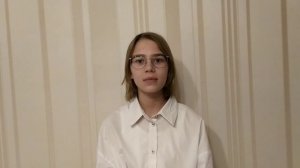 Ляховская Таисия Е. Шевелева"Ребенок"