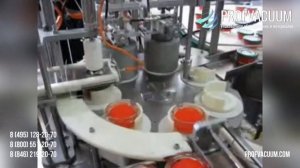 Закрутка банки с крышкой twist-off икра, мед, джем, томатна?