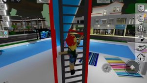 показываю коды👾💞👾💞