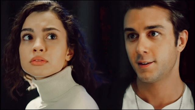 Бехтарин Суруди Эрони 🥀 султони дилам ❤️🩹 нози дилам 🥰 смотреть онлайн