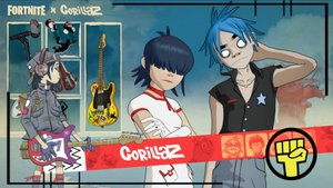 СТРИМ ФОРТНАЙТ ИГРАЕМ С ПОДПИСЧИКАМИ!!!FORTNITE #122