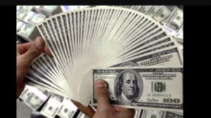 🌹«Женский денежный магнит» (#мантра на деньги) 💰