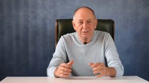 8 Как избавиться от уныния. 9 шагов обретения свободы ШАГ 8