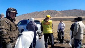 Video.Guru_20250425_172759462