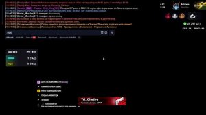 Arizona 2025-09-09 17-59-27 - Trim