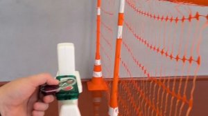 Детско-юношеский туристический марафон «Новый ориентир».mp4