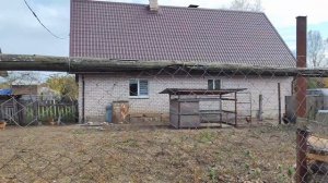 Хутор на продажу недалеко от Минска.Также в добавку 18 ?