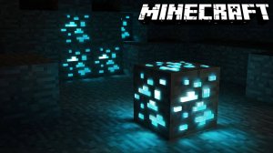 СТОЛ ДЛЯ ЗАЧАРОВАНИЙ | Без Модов | Майнкрафт / Minecraft | #9