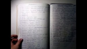 Дневник огородника  и дачника - очень нужная вещь !!!