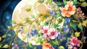 Самое Красивое Пожелание Спокойной Ночи Сладких Снов! Доброй Ночи