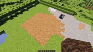 МАЙНКРАФТ | ЛУЧШАЯ АФК ФЕРМА ПШЕНИЦЫ (СВЕКЛЫ) | ПРОСТАЯ