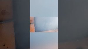 домашнее копчение окорочка, коптильня своими руками,б