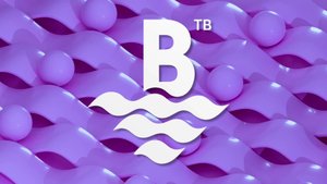 📺 ВЫПУСК 09 СЕНТЯБРЯ 2025г.