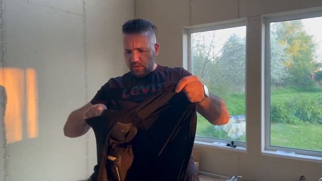 Экономим на мотозащите. Просто Константиновы. смотреть онлайн