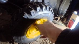 Посылка. Снегоуборщик Huter sgc 4000, ТО ремонт