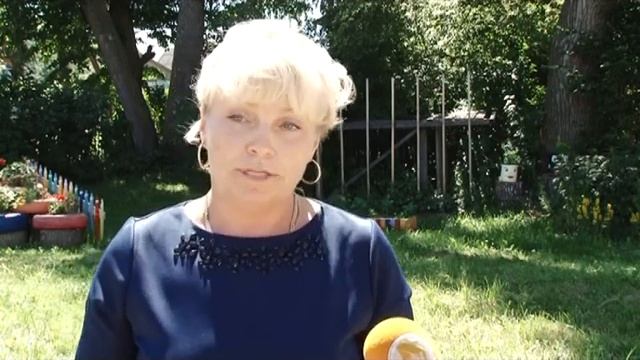 27 июня 2016 Подарок от Союза садоводов России получили ш смотреть онлайн