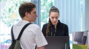 Банки задерживают закрытие счетов на месяцы