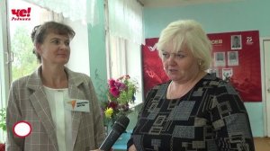 филисовская школа