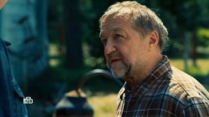 Пасечник 2 07 сер подпишитесь пожалуста на канал