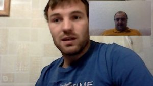 Пчеловод Михаил Гращенко  Ответы на все Ваши вопросы А