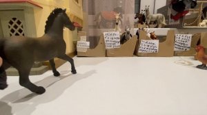 Конкурс