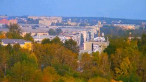 7 сентября 2025 Краснотурьинск