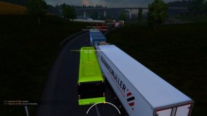 ramming simple sab 5651561