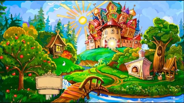 ФЭНТЕЗИ 2024 БАЛЛАДЫ РОБИН ГУД КОРОЛЕВА ЭЛИНОР ВЕРЕС смотреть онлайн