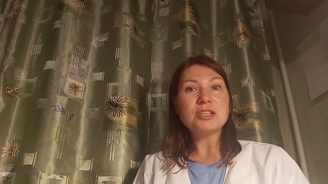 ЧТО СДЕЛАТЬ ЧТОБЫ РЕБЕНОК НЕ БОЛЕЛ. смотреть онлайн