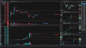 7-Myxusdt-Long-Stoploss-08-09-2025-13-55-43