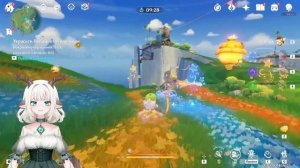 Событие Лето Жара Курорт / Сумеречный круиз, Воспомина