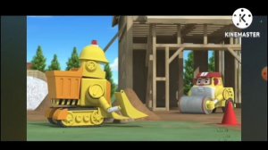 Побег от Пчёлки (Add, round 6)