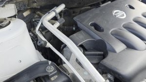 в продаже Nissan Qashqai 2012года 2.0 мт