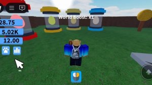 https://www.roblox.com/games/121270908589650/unnamed?gameSetTypeId=100000003&homePageSessionInfo=b10