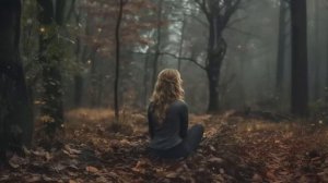 Relaxing Hang Drum Mix 🎧 Enigmatic 🎧 Shofik-Nightborn Secrets(720P_HD)