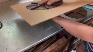 Пчелоудалитель - легко!