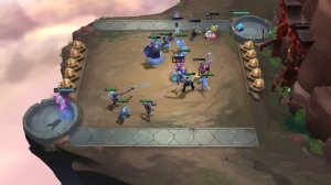 НА РУ ВЕРНУЛИ ПОКУПКУ RP | РИОТ БАНЯТ ЗА СОФТ ИНТ ⚡ Новости Лиги Легенд от Зака ⚡ League of Legends