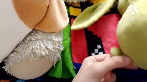 миски красивый 3 серия безопасности место