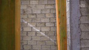 Квартиры в Архызе. Ход строительства ЖК комфорт-класса «Горы здесь»