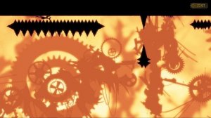 A Walk In The Dark (Walkthrough) - The House #5