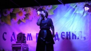 Вера Терновая - Сборничек