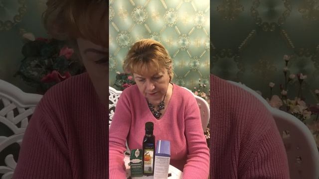 Домашний Очаг с Мариной в прямом эфире! смотреть онлайн