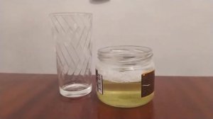 Как Сделать Мыльные Пузыри