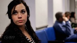 В Петербурге пенсионерка отсудила полмиллиона после падения в автобусе