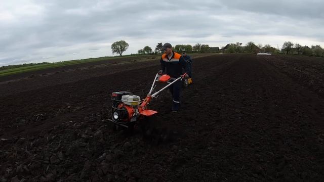 Битва гигантов. Беларус МТЗ & Shtenli(Штенли). смотреть онлайн