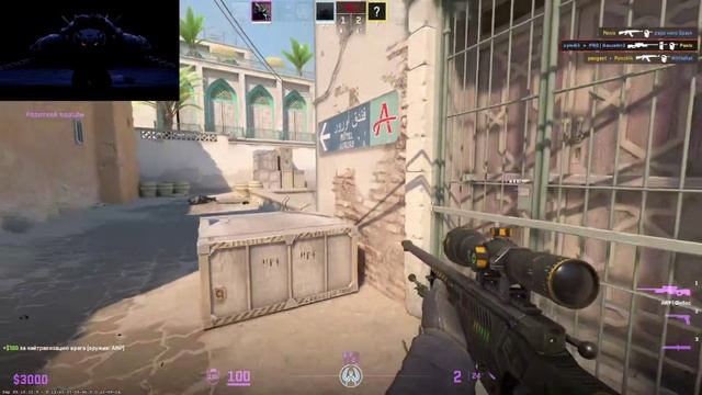 Моменты со стрима смотреть онлайн