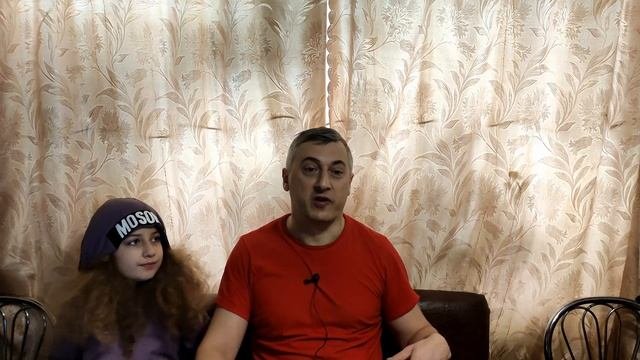 Метод земледелия Овсинского. Почему он не 