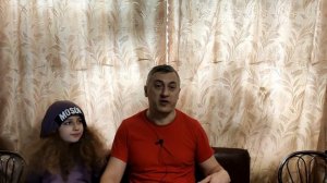 Метод земледелия Овсинского. Почему он не "зашёл"?