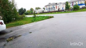 КУДА Я ПРОПАЛА?!ВСЁ ПРОСТО 😁.ПОДПИСЫВАЕМСЯ 🔔